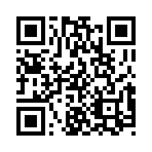 QR Code for 18XipzcTqbkb7RToPT84GpqsCeEumKoWmo