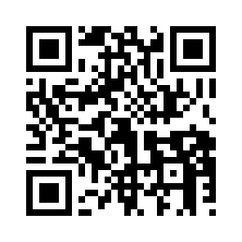 QR Code for 18XisHTfjnCPS8twe7qqUyYoiT2zVVDncU