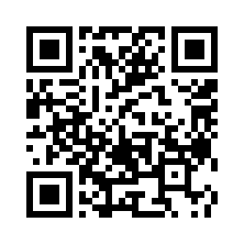 QR Code for 18XitKvD619iSZX2Hxyfnrig4CSTATkKsB