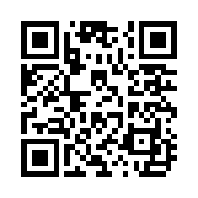 QR Code for 18XivqVS7K66Dd5CDtTQHSWpmxHvGP9hk8