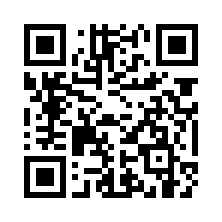 QR Code for 18XiwGfAV3nNeWmaDiG6amvuzFSjuz7soa