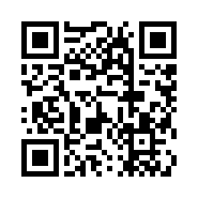 QR Code for 18Xj1FqXMqpePuNB8be4qo71TEpAYgDaci