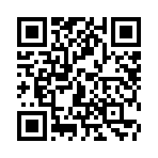 QR Code for 18Xj3TrumTCxBEbDWzeHXTYt7RhaUnchjD