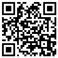 QR Code for 18Xj47aBgGoKEY8BcUG1ehMGtL3oskyd6A