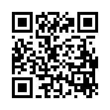QR Code for 18Xj791N8XETfEBh4BfVpnnKFceBtaK9D