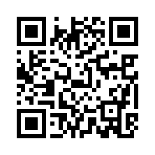 QR Code for 18Xj7QsJB2FVCm3QdcpMA1gAJdtj4Myt9F