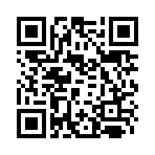 QR Code for 18Xj8SC8Egx1iBukeSQSZqS7R37aKWAJCL