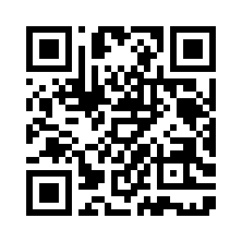 QR Code for 18XjAYDLDkgY7MmKHFXWHTj85ud7ousvYH