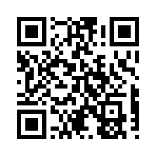 QR Code for 18XjCr3ckpPyNiATraDwx2grBZYyfP7mLW