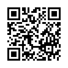 QR Code for 18XjCyjdbaCwK3sNw8191xr2M3MoQLPUWs
