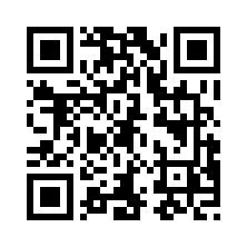QR Code for 18XjDnjAMcdpbCDJtd8jwKrk6nNVDdsu7d