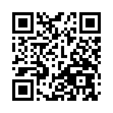 QR Code for 18XjFCVZBYUuSWts4F35RwkFK3eouzLzXs