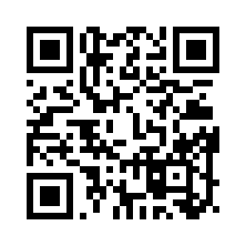 QR Code for 18XjL5N6QLzRALe8SYRD2c1DdppXPLRUWT