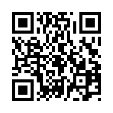 QR Code for 18XjMADpsjg8nTqRMkGu96PC4kNj3ZdVwF