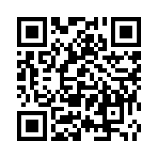 QR Code for 18XjR2xAtYsPdQAQMqDYKbEBaBC6ubpdY7