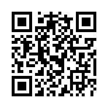 QR Code for 18XjRYvDp5xRimyFJSvJmFVv6ynNYsFNYM