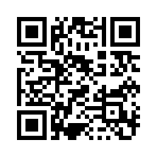 QR Code for 18XjRyAx19JpWuy4LWpvyWFmWfPLwnNfRu