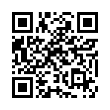 QR Code for 18XjSTe6QtRTpd8eCuJNQAkfCWWSLJ9C1M