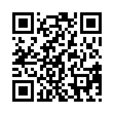 QR Code for 18XjT8XcDp6yDJhdVchh6U2JsSbGmGUvCh