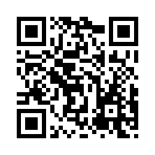 QR Code for 18XjUwWKF8DPdMckCwsTjxzTuiNb5ahm1P