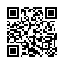 QR Code for 18XjdDLVs7f1fZj9BCf92JDmrSPRzAp3ax