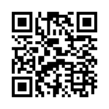 QR Code for 18Xjg9vpWLd2e3qaJWa7zjr6ECnDFhPHSR