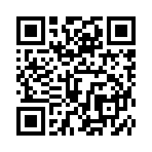 QR Code for 18Xjh2yBhHuxgSet5rh3J9dGcqr8rDAPAk