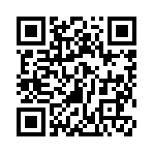QR Code for 18XjhMwpDLveobp2PmtKZqCBbpr31X9zpZ