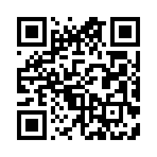QR Code for 18XjjiF8WuLMerBf5RmnQJjostUisummKW