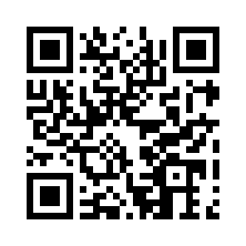 QR Code for 18XjmKXww4XLuaj3w4288ZF34maToM7fQQ