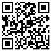 QR Code for 18XjvQLqPPu85Q79PpKTPRUmG2B85PcRuM
