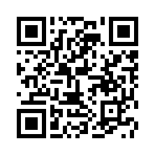 QR Code for 18XjxaKe6rnfU2PHMLmSLbUVCoxQmdjXCq