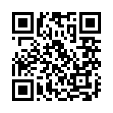 QR Code for 18XjzzPRTcYGVTH1sYSHwdbAuz9xXroLoE