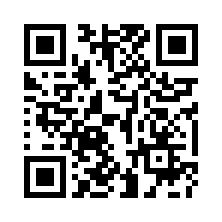 QR Code for 18Xk286TaaBQ27EAPkVFogmcM8nqq387qi