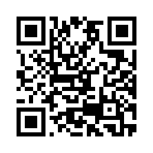 QR Code for 18Xk3PZkdATJSFGWm8TmHsZVHkMUojVquX