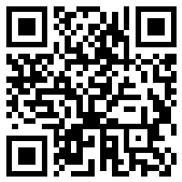 QR Code for 18Xk9ZEWASRuJZ4PBDv2yvW4ibMu4fYkDk
