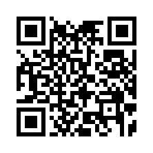 QR Code for 18XkBUfiiJ6ysvceUSt6XhsB8UTSjySPtY
