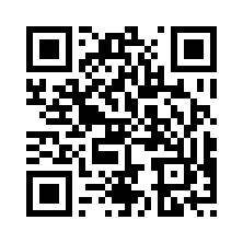 QR Code for 18XkDvjtYFZpuiPXf1b1nD9W85znkRtsUG