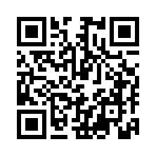 QR Code for 18XkEsK7T4DwWREmhCvRyT3KkTzMbPiWDg