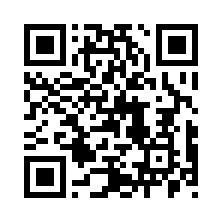 QR Code for 18XkF77ZvXL8XDECabsyUGQv899GiJuA4e