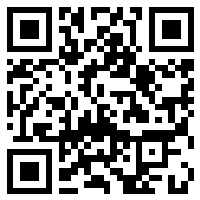 QR Code for 18XkJrAHVZVsM1wCXDntFhyCLSuaFiCgqM