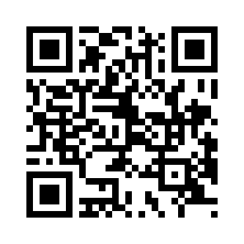 QR Code for 18XkLkUL9SdSca8568yAutEtuZprQ9Qbck