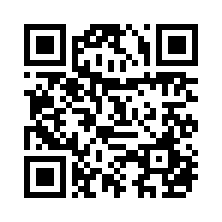 QR Code for 18XkLzGo4u4oaPSPwhLBqzYWKpsKQDg37C