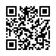 QR Code for 18XkM5ThZiYdDq8cABHda6EifpLdRmXhJs