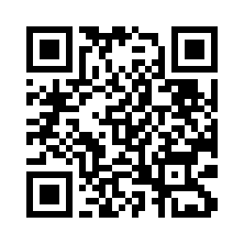 QR Code for 18XkMSnDGi3RUmxVmSkZCKGVMMmXSCN95U
