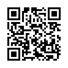 QR Code for 18XkPEjp9d3gQYPndwDLXY36JRp8KoPdBS