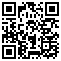 QR Code for 18XkPm3cm1mjbb19NEdvLZq7XyPQJcLUZG