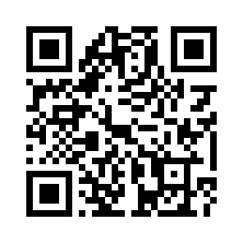 QR Code for 18XkRJwDftYc75JwGJXcMBoeKoGfp3weHa