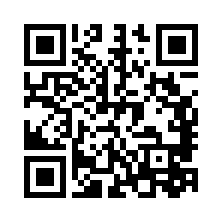 QR Code for 18XkRMdCuKZdSFrLdFVHDuYVvh3KJv9mno