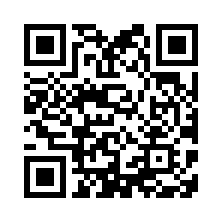 QR Code for 18XkYfxZVd4Agx2Zt1Js4UBURdQWLqm5F6